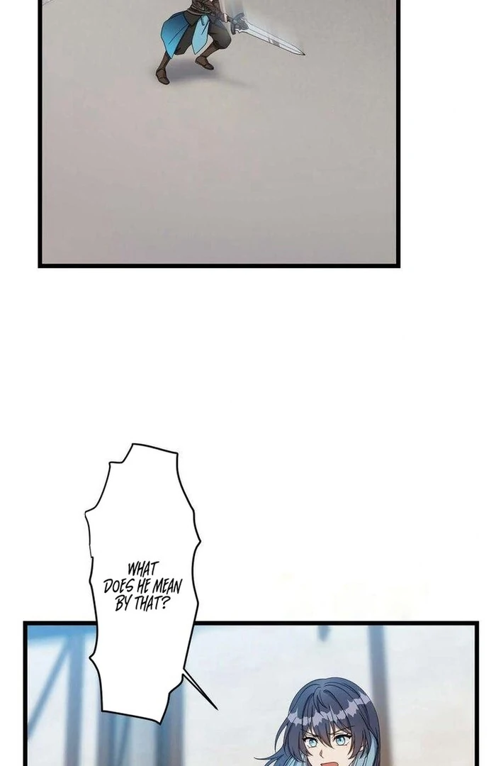 Reincarnated as the Heroine: A Game Creator’s Struggle Chapter 6 354 71