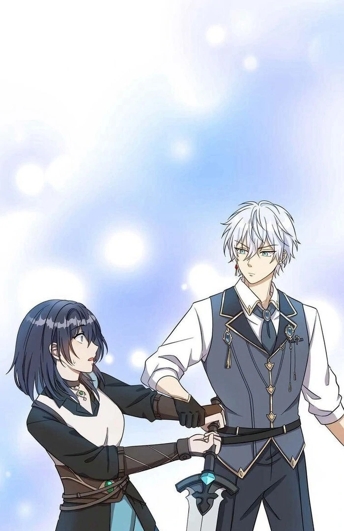 Reincarnated as the Heroine: A Game Creator’s Struggle Chapter 6 357 74