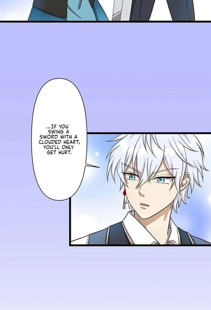 Reincarnated as the Heroine: A Game Creator’s Struggle Chapter 6 358 75