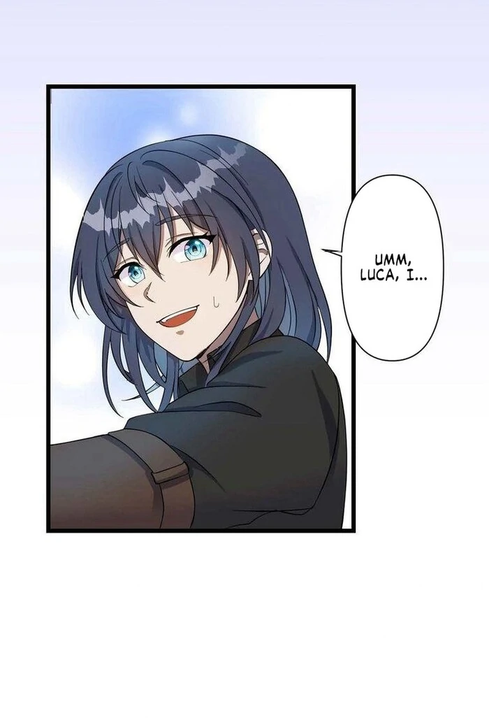 Reincarnated as the Heroine: A Game Creator’s Struggle Chapter 6 359 76