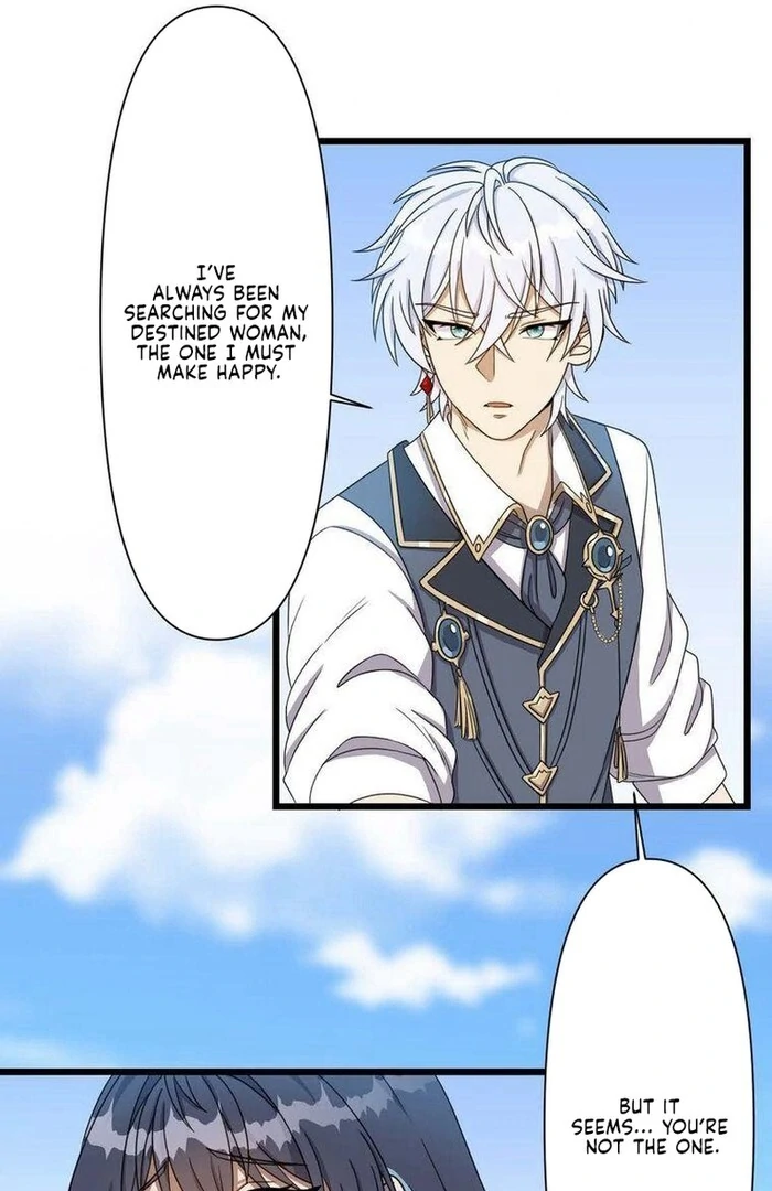 Reincarnated as the Heroine: A Game Creator’s Struggle Chapter 6 360 77