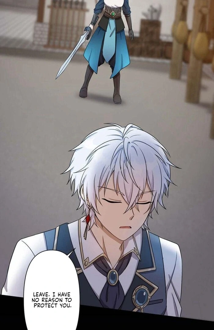 Reincarnated as the Heroine: A Game Creator’s Struggle Chapter 6 362 79