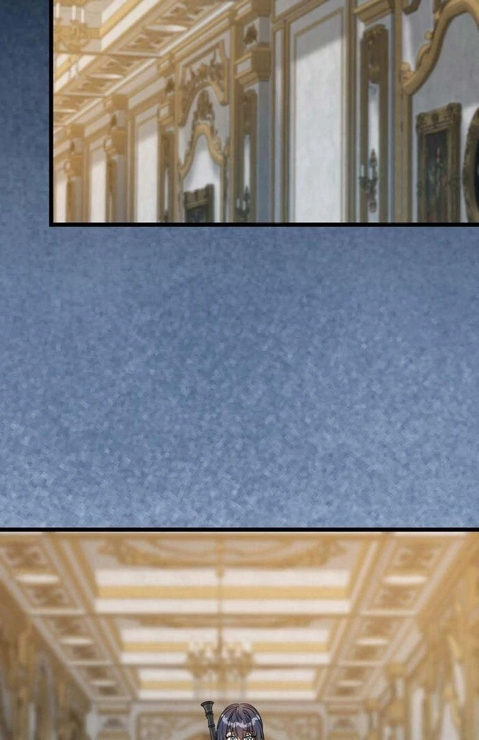 Reincarnated as the Heroine: A Game Creator’s Struggle Chapter 6 364 81