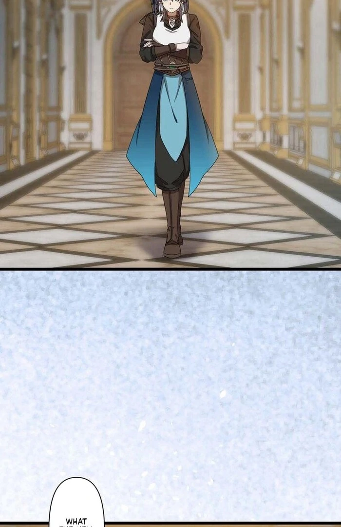 Reincarnated as the Heroine: A Game Creator’s Struggle Chapter 6 365 82