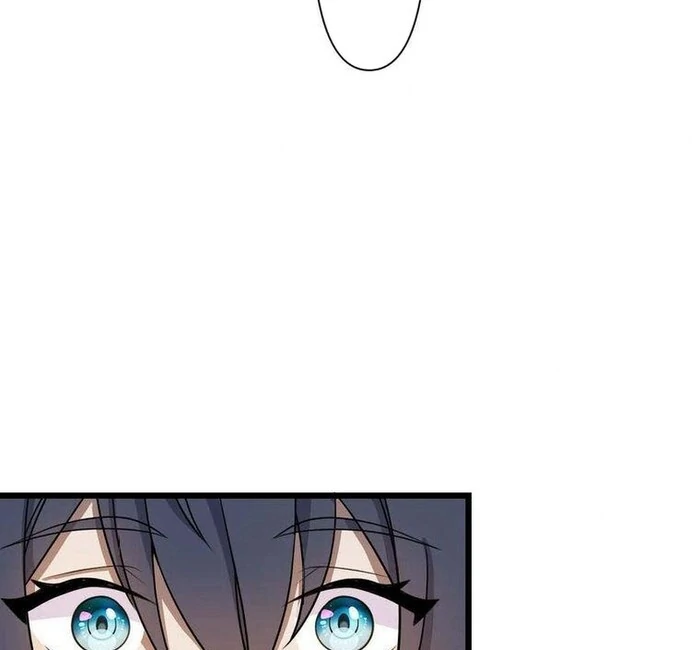 Reincarnated as the Heroine: A Game Creator’s Struggle Chapter 6 367 84