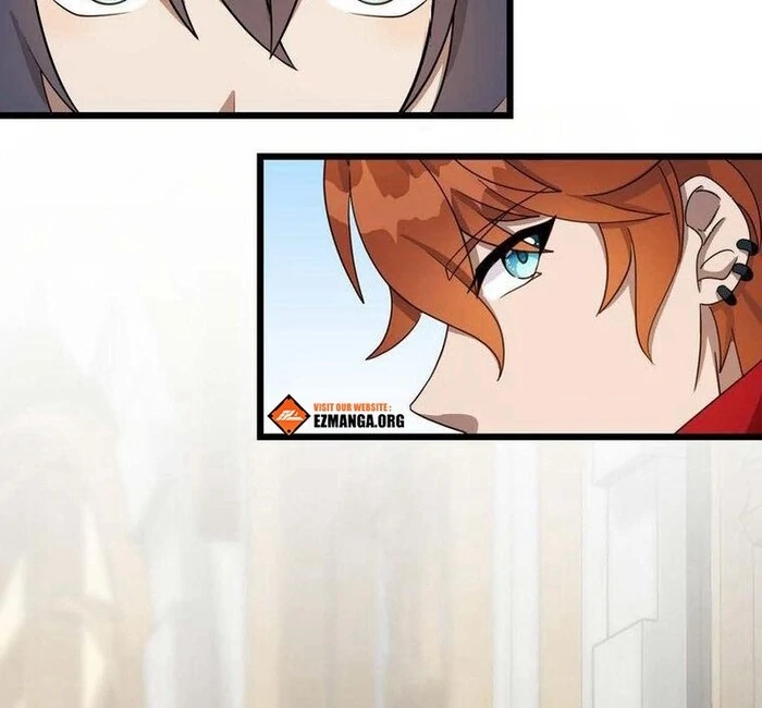 Reincarnated as the Heroine: A Game Creator’s Struggle Chapter 6 368 85