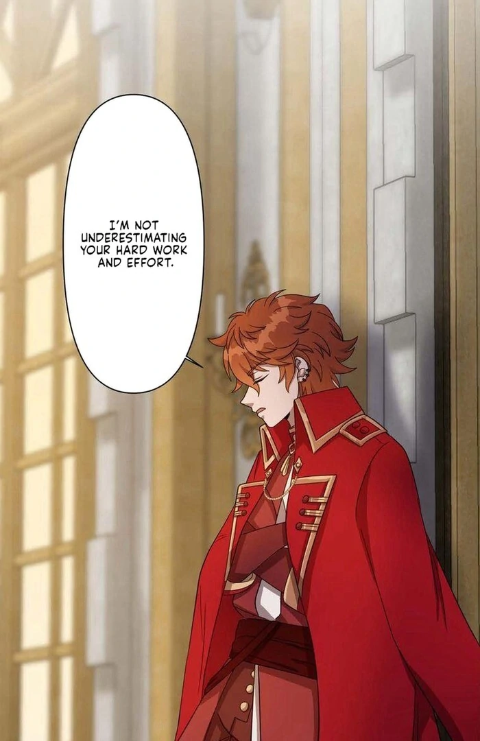 Reincarnated as the Heroine: A Game Creator’s Struggle Chapter 6 369 86