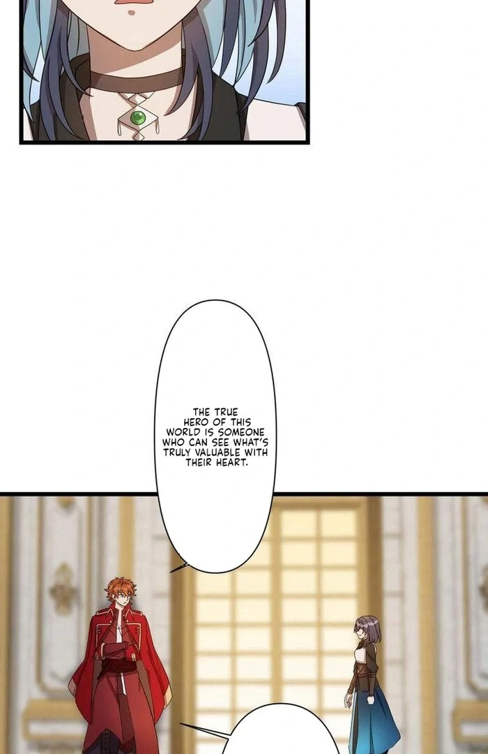 Reincarnated as the Heroine: A Game Creator’s Struggle Chapter 6 371 88