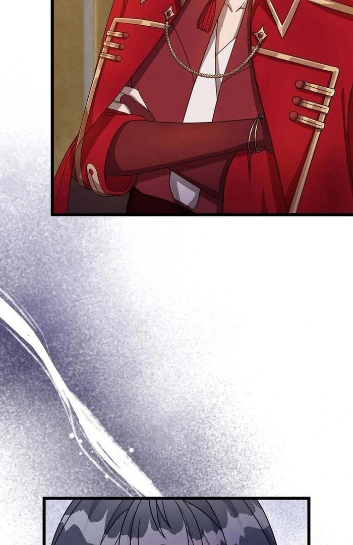 Reincarnated as the Heroine: A Game Creator’s Struggle Chapter 6 373 90