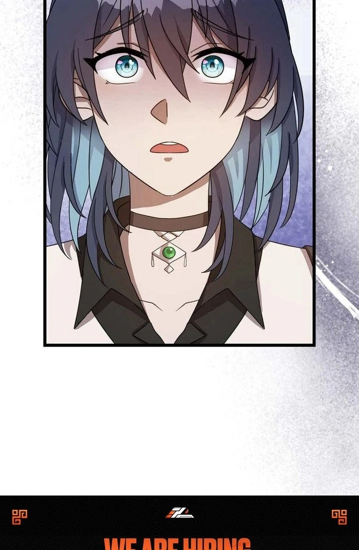 Reincarnated as the Heroine: A Game Creator’s Struggle Chapter 6 374 91