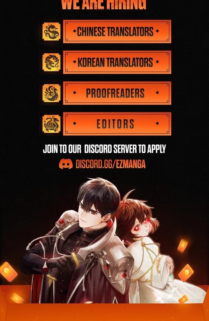 Reincarnated as the Heroine: A Game Creator’s Struggle Chapter 6 375 92