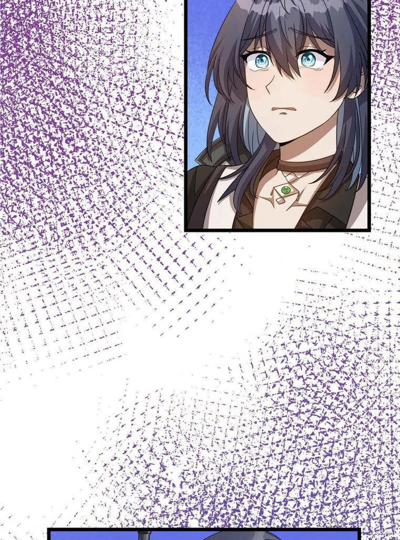 Reincarnated as the Heroine: A Game Creator’s Struggle Chapter 7 282 05