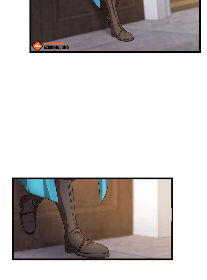 Reincarnated as the Heroine: A Game Creator’s Struggle Chapter 7 286 09