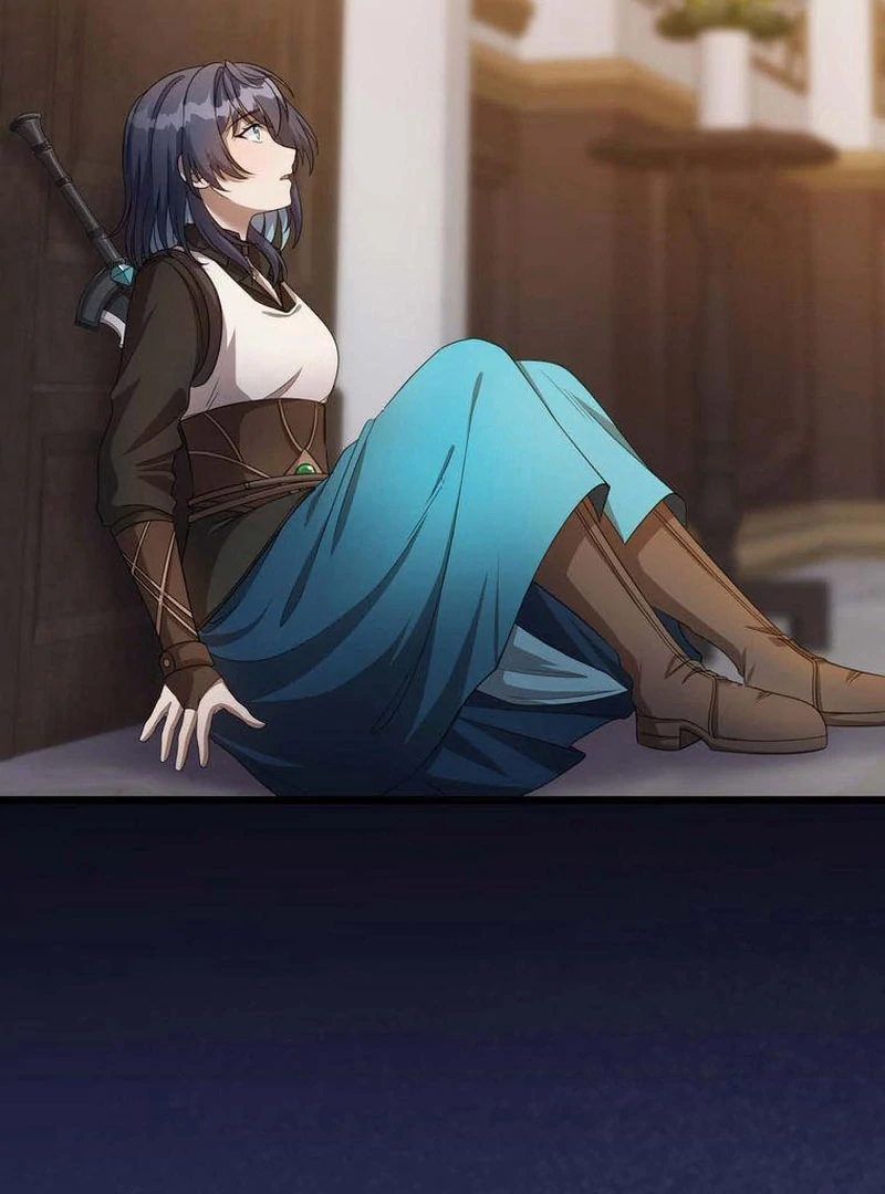 Reincarnated as the Heroine: A Game Creator’s Struggle Chapter 7 288 11