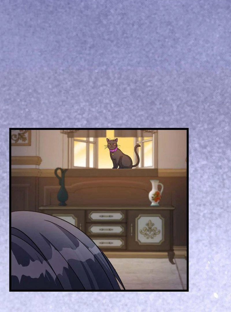 Reincarnated as the Heroine: A Game Creator’s Struggle Chapter 7 290 13