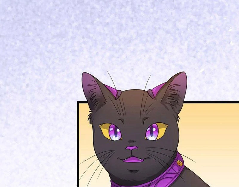 Reincarnated as the Heroine: A Game Creator’s Struggle Chapter 7 291 14