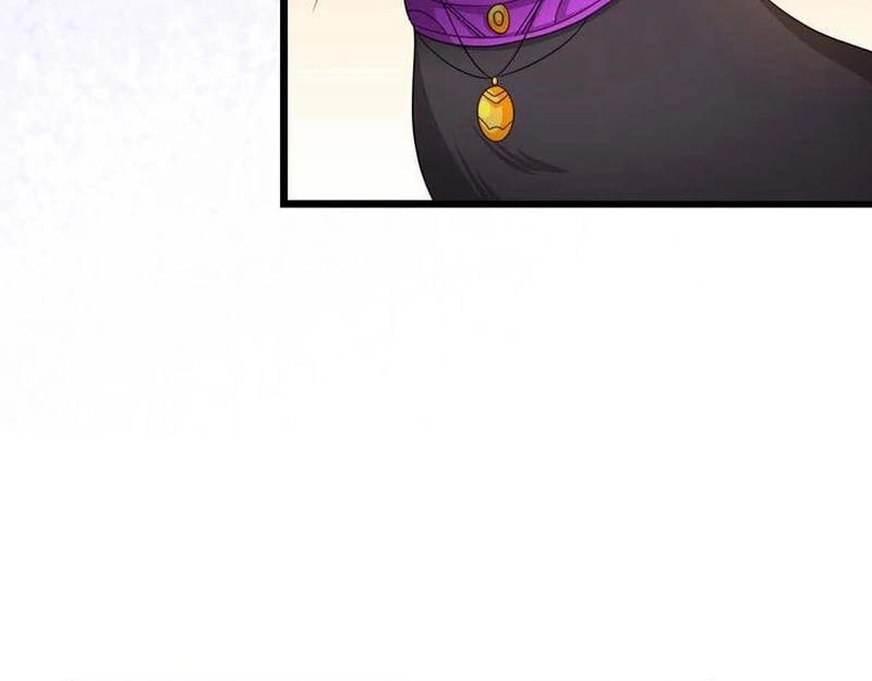 Reincarnated as the Heroine: A Game Creator’s Struggle Chapter 7 292 15