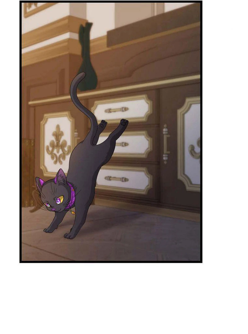 Reincarnated as the Heroine: A Game Creator’s Struggle Chapter 7 293 16