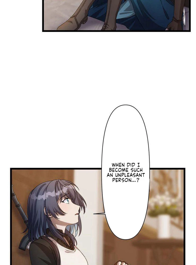 Reincarnated as the Heroine: A Game Creator’s Struggle Chapter 7 295 18