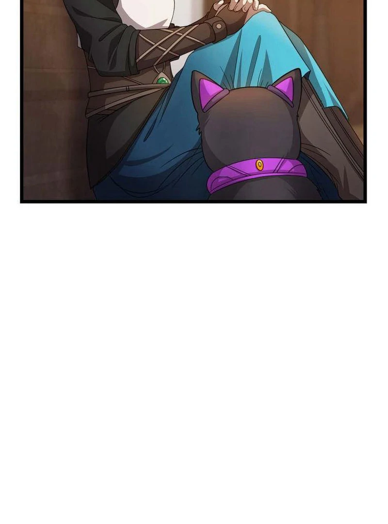 Reincarnated as the Heroine: A Game Creator’s Struggle Chapter 7 296 19