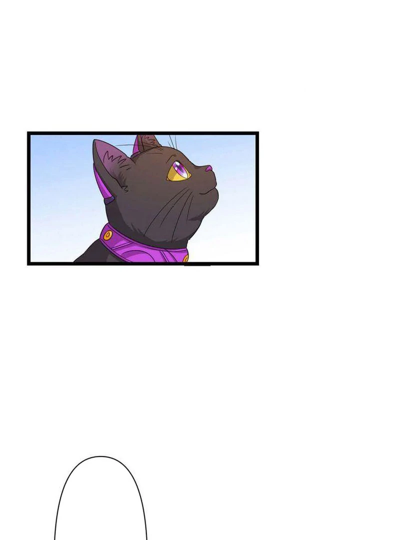 Reincarnated as the Heroine: A Game Creator’s Struggle Chapter 7 297 20