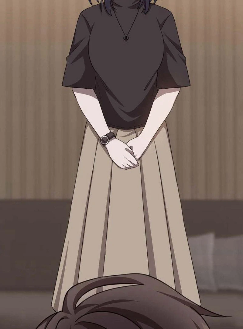 Reincarnated as the Heroine: A Game Creator’s Struggle Chapter 7 302 25