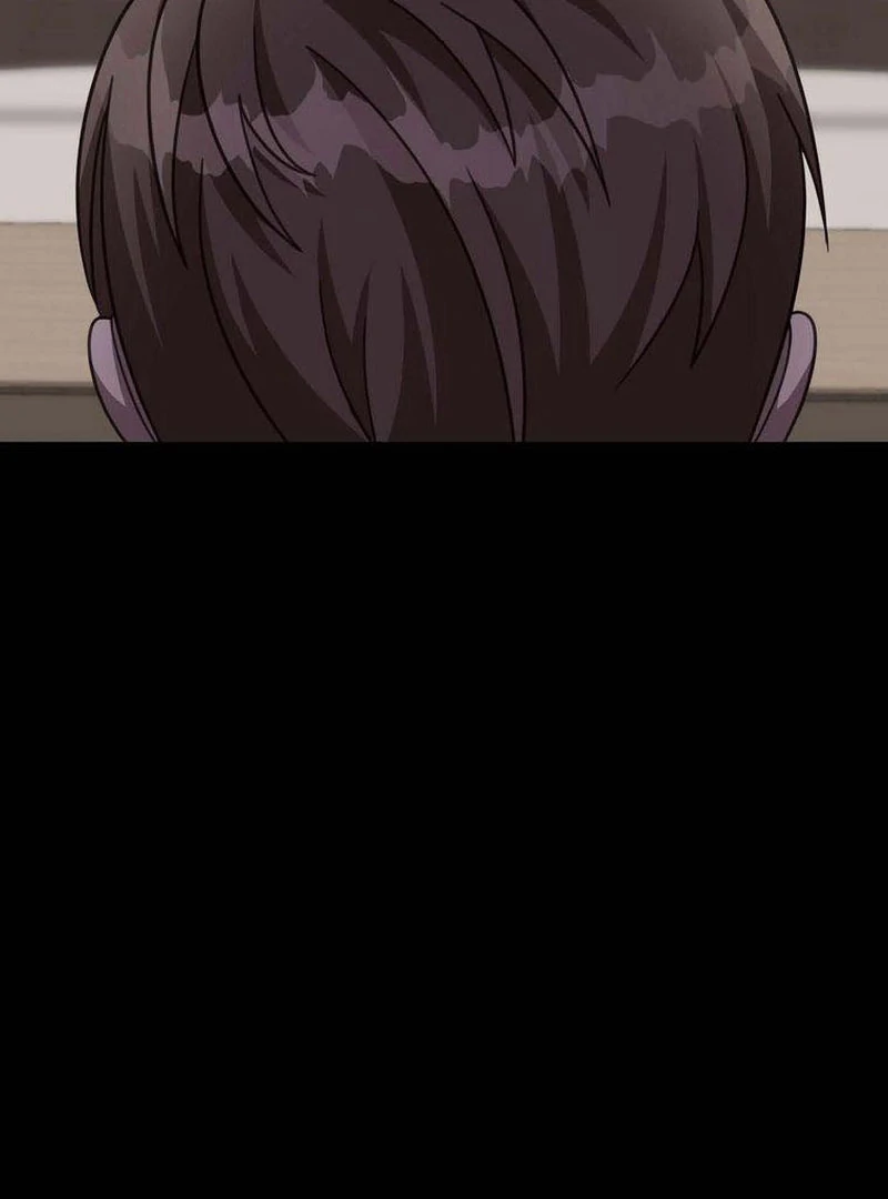 Reincarnated as the Heroine: A Game Creator’s Struggle Chapter 7 303 26