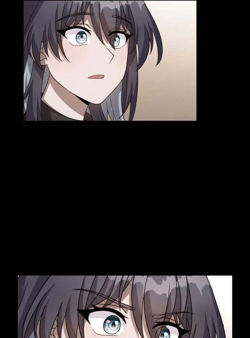 Reincarnated as the Heroine: A Game Creator’s Struggle Chapter 7 308 31