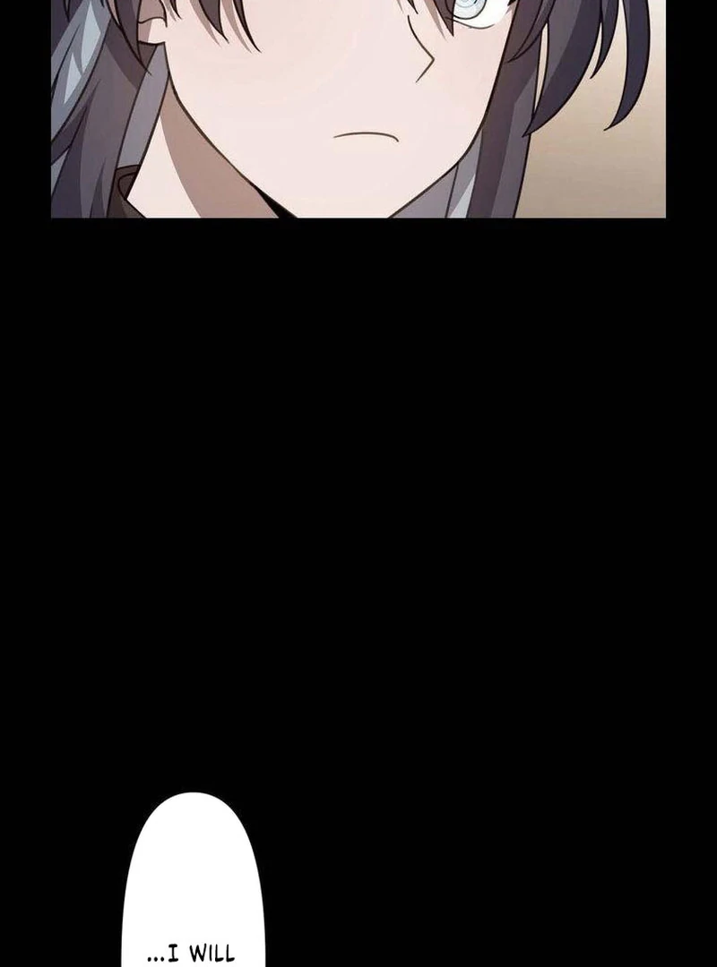 Reincarnated as the Heroine: A Game Creator’s Struggle Chapter 7 309 32