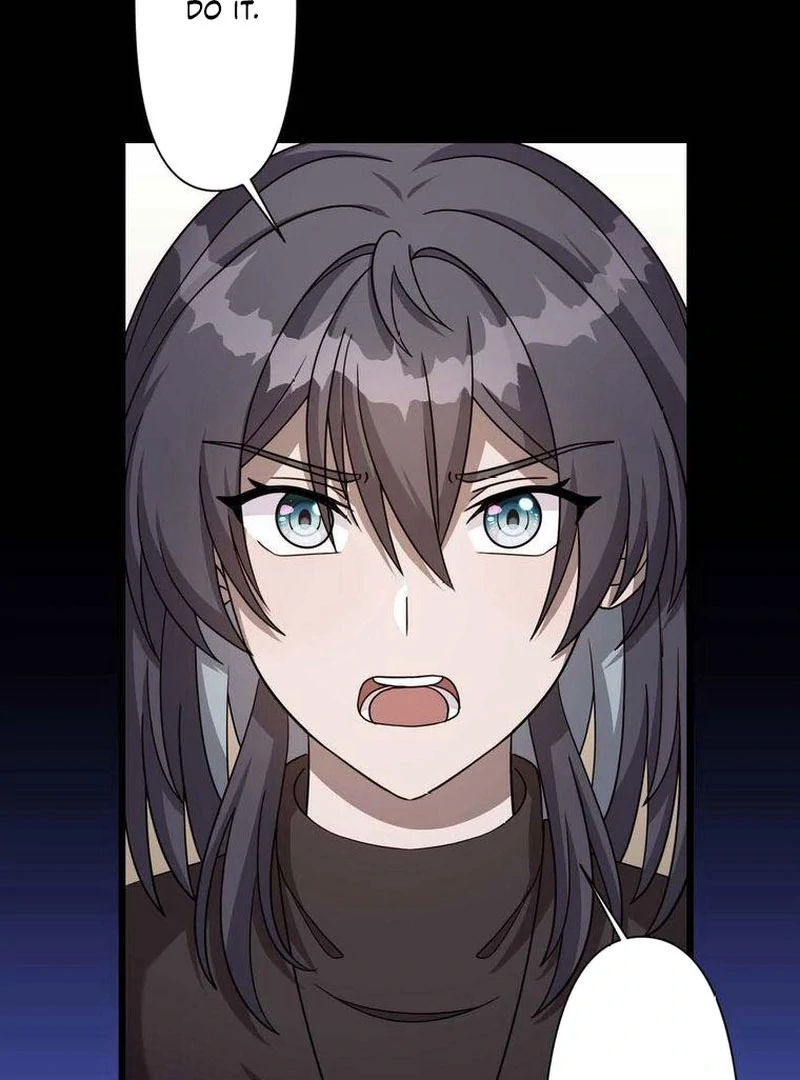 Reincarnated as the Heroine: A Game Creator’s Struggle Chapter 7 310 33