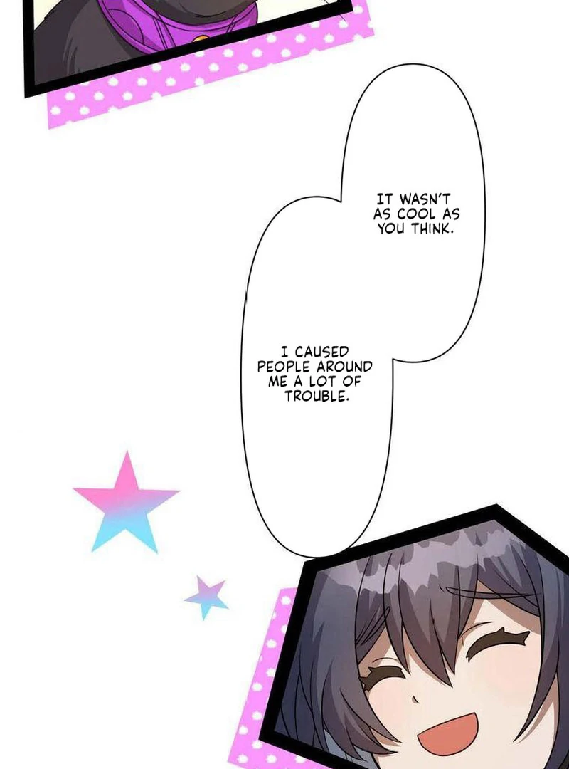 Reincarnated as the Heroine: A Game Creator’s Struggle Chapter 7 312 35