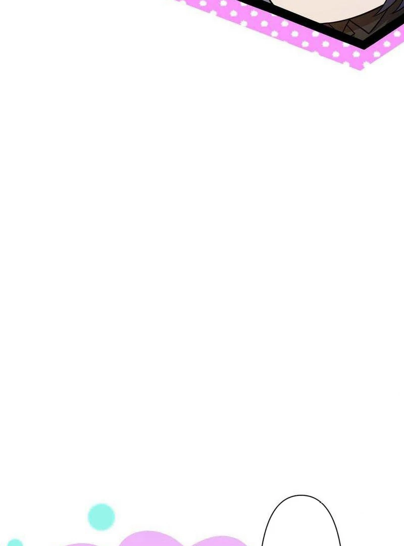 Reincarnated as the Heroine: A Game Creator’s Struggle Chapter 7 313 36