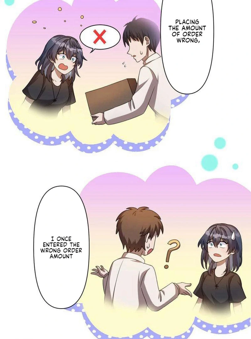 Reincarnated as the Heroine: A Game Creator’s Struggle Chapter 7 314 37