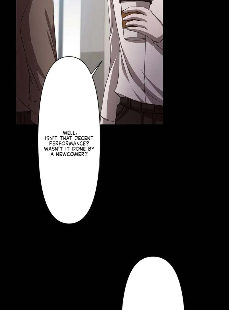 Reincarnated as the Heroine: A Game Creator’s Struggle Chapter 7 319 42