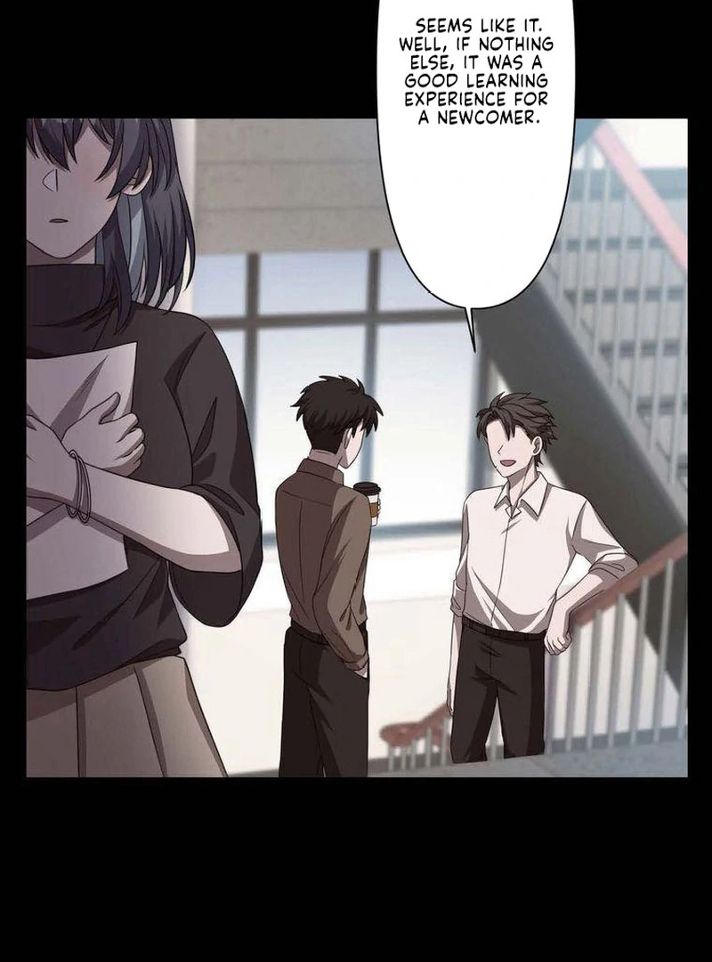 Reincarnated as the Heroine: A Game Creator’s Struggle Chapter 7 320 43