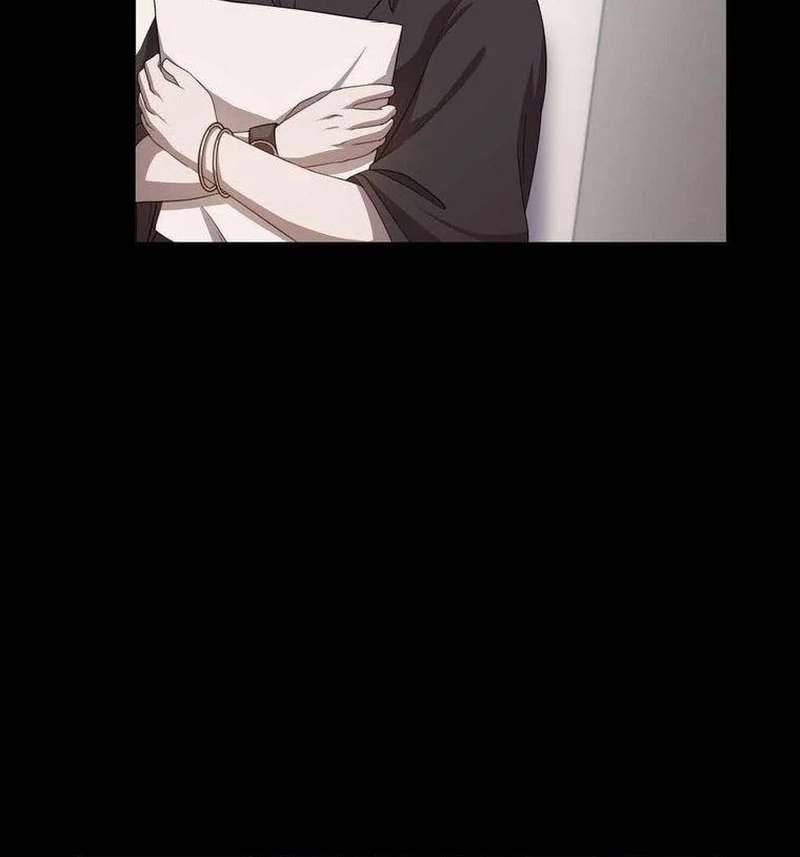 Reincarnated as the Heroine: A Game Creator’s Struggle Chapter 7 322 45