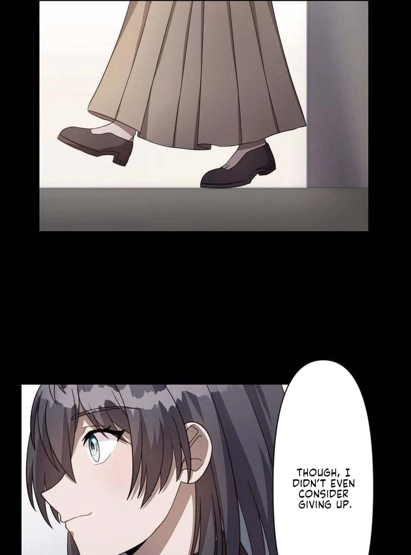 Reincarnated as the Heroine: A Game Creator’s Struggle Chapter 7 323 46