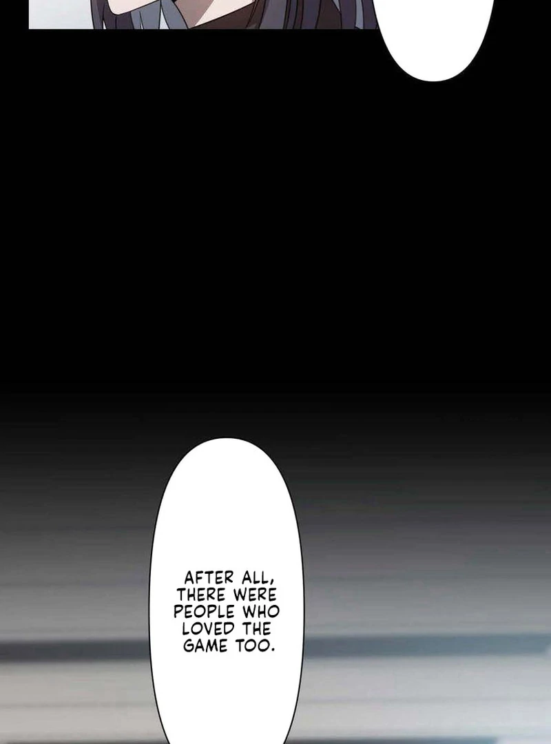 Reincarnated as the Heroine: A Game Creator’s Struggle Chapter 7 324 47