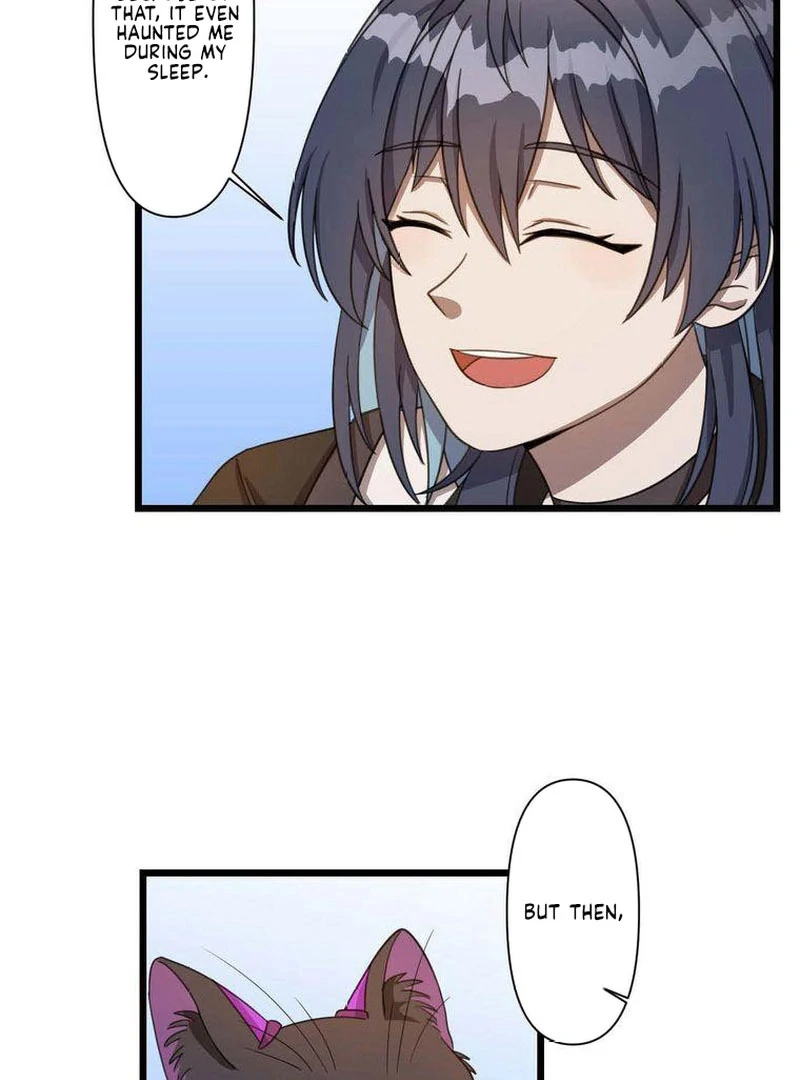 Reincarnated as the Heroine: A Game Creator’s Struggle Chapter 7 334 57