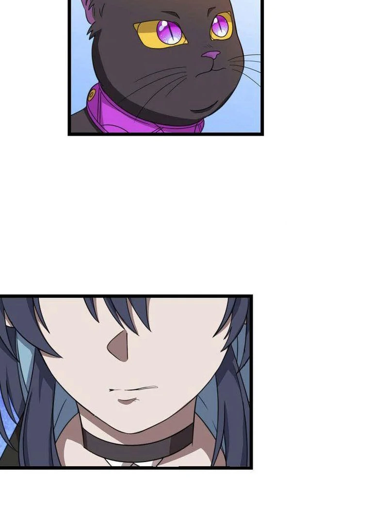 Reincarnated as the Heroine: A Game Creator’s Struggle Chapter 7 335 58