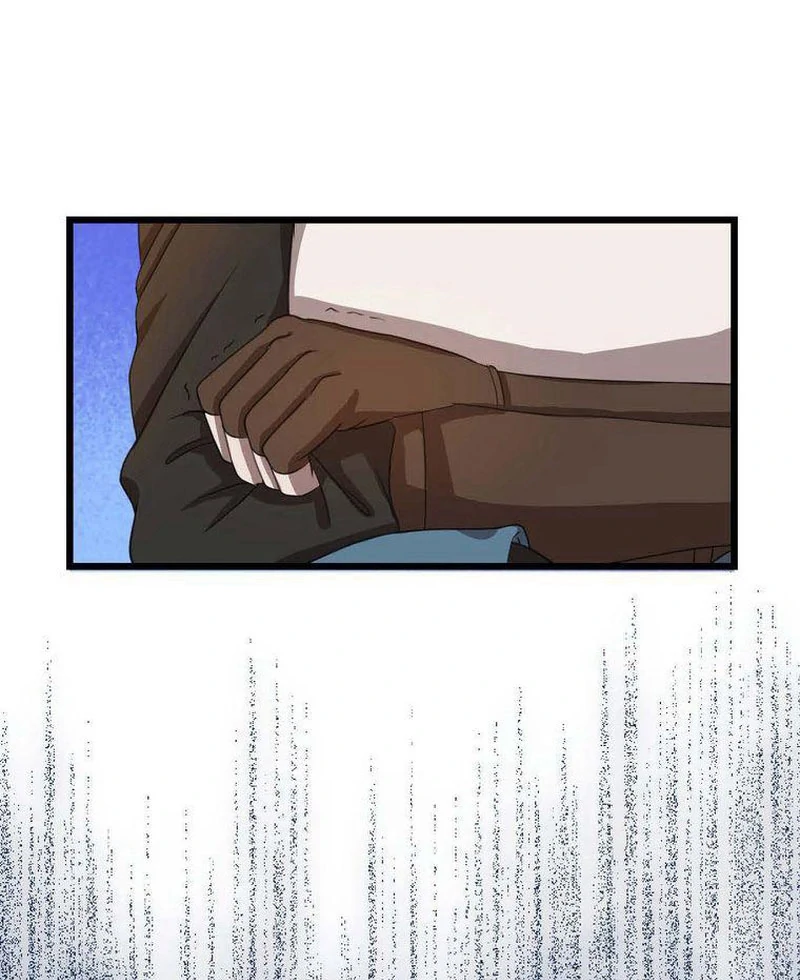 Reincarnated as the Heroine: A Game Creator’s Struggle Chapter 7 336 59