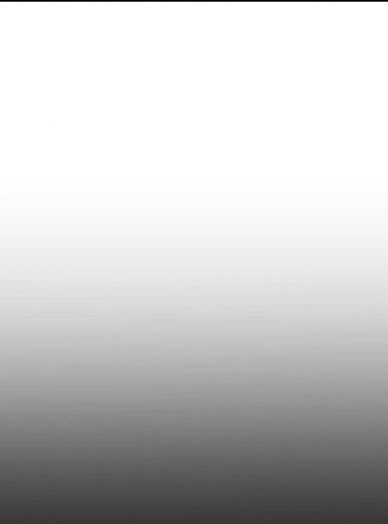 Reincarnated as the Heroine: A Game Creator’s Struggle Chapter 7 338 61