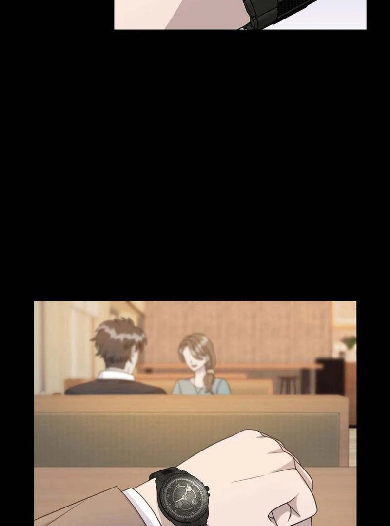 Reincarnated as the Heroine: A Game Creator’s Struggle Chapter 7 341 64