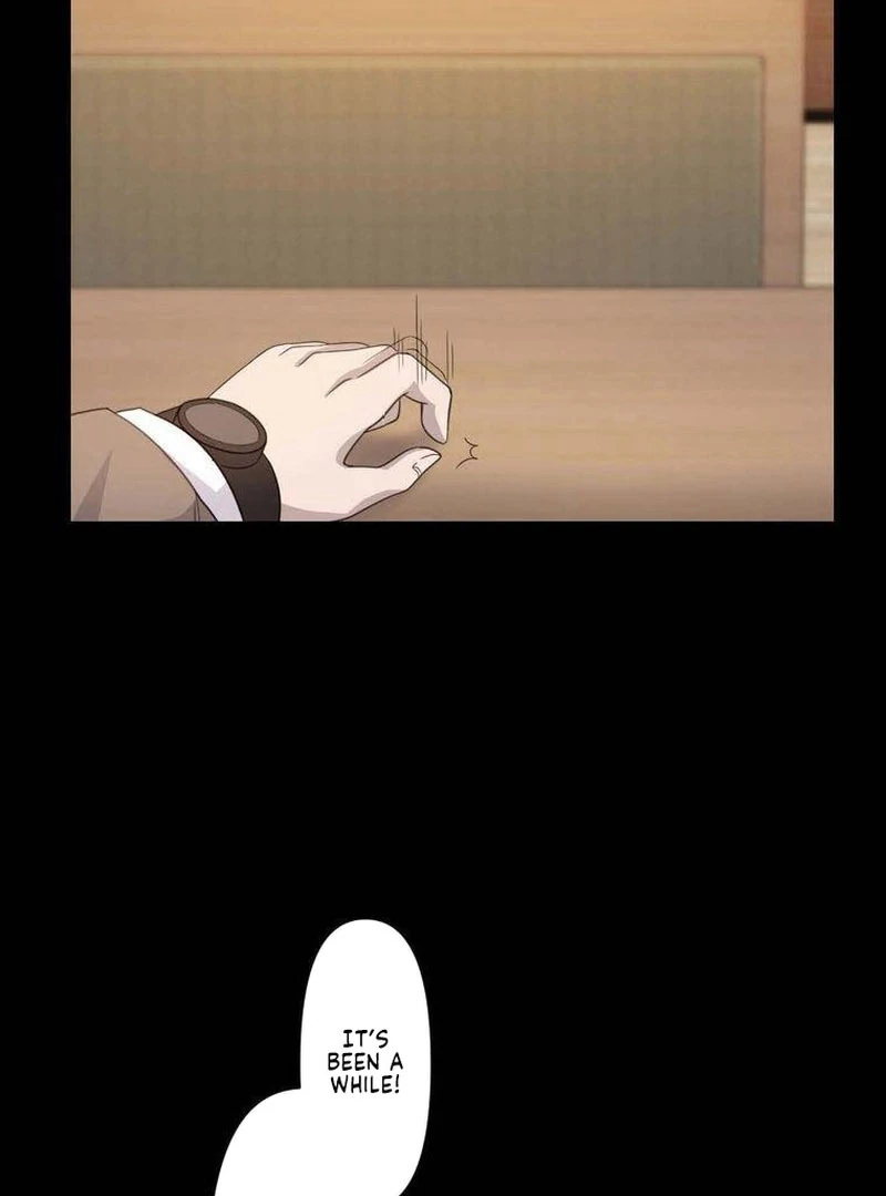 Reincarnated as the Heroine: A Game Creator’s Struggle Chapter 7 343 66