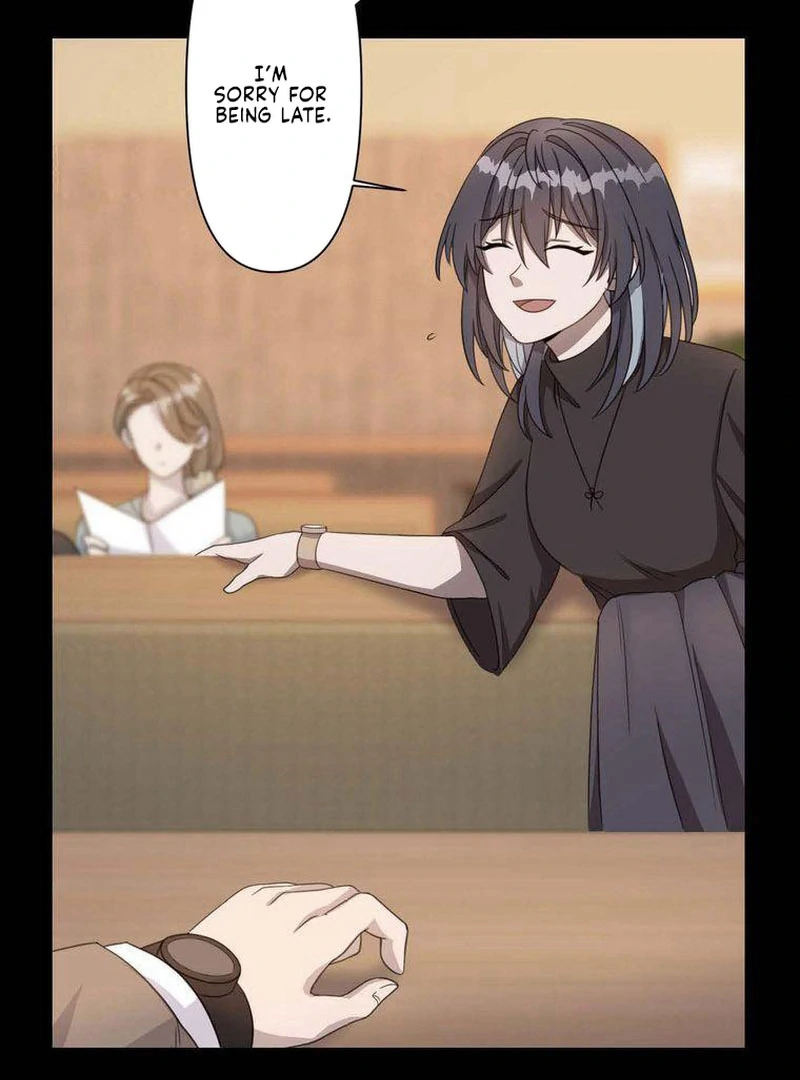 Reincarnated as the Heroine: A Game Creator’s Struggle Chapter 7 344 67