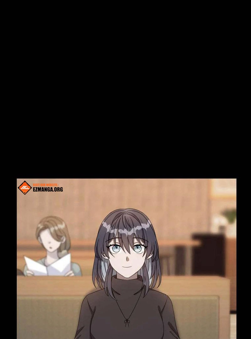 Reincarnated as the Heroine: A Game Creator’s Struggle Chapter 7 345 68