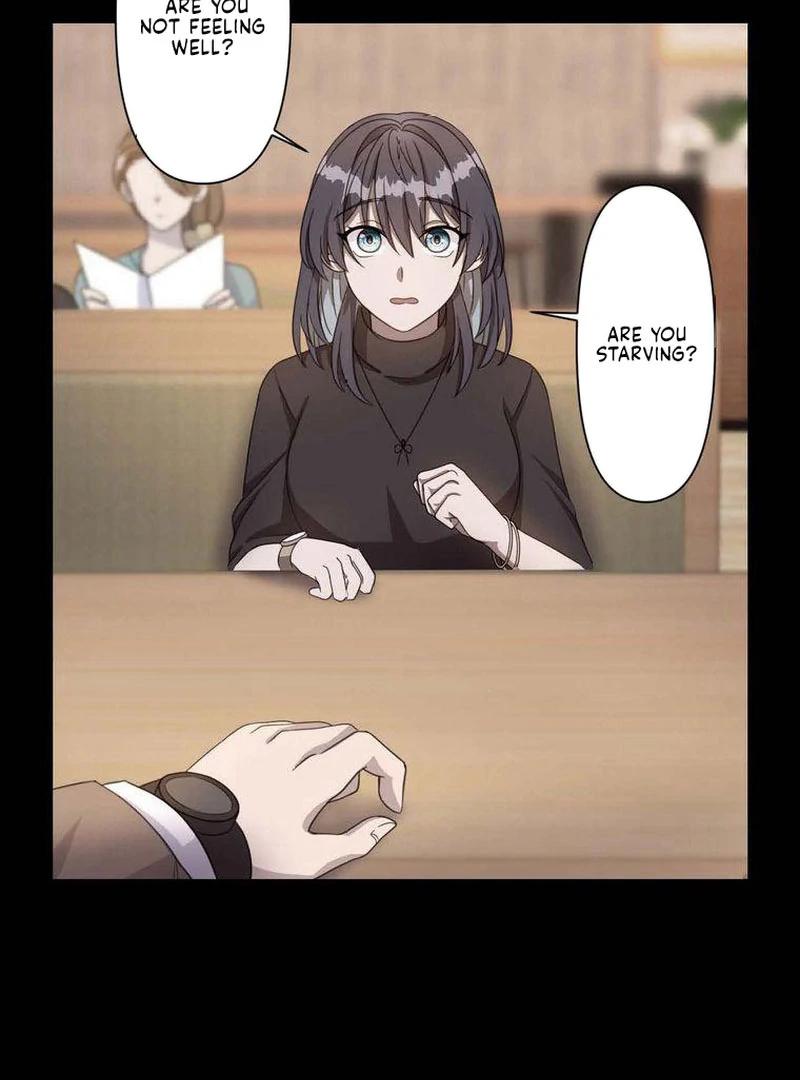 Reincarnated as the Heroine: A Game Creator’s Struggle Chapter 7 347 70