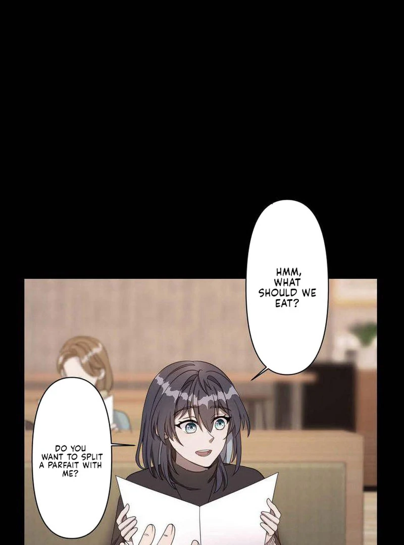 Reincarnated as the Heroine: A Game Creator’s Struggle Chapter 7 348 71