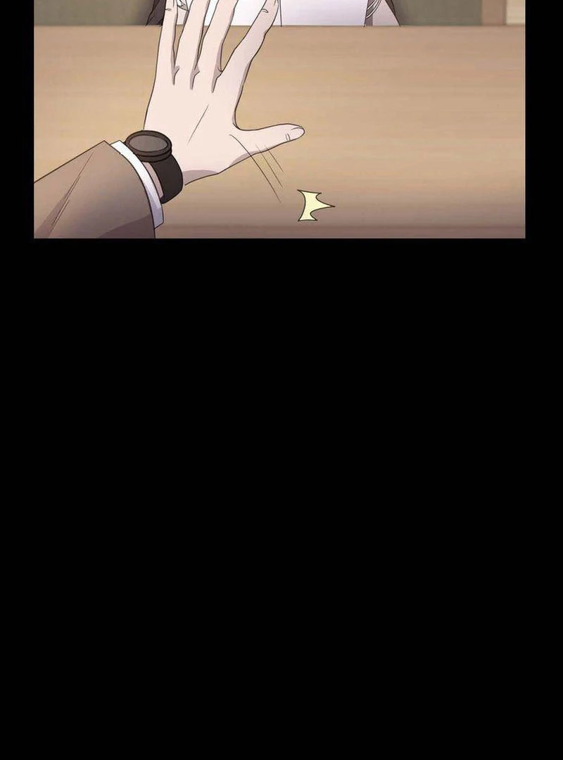 Reincarnated as the Heroine: A Game Creator’s Struggle Chapter 7 349 72