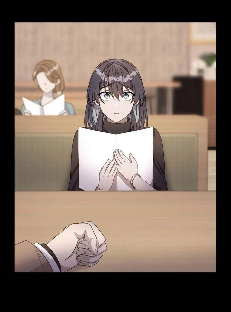 Reincarnated as the Heroine: A Game Creator’s Struggle Chapter 7 350 73